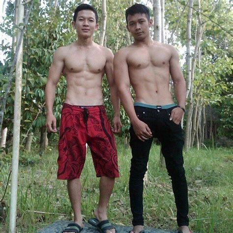 bokep boybuso|Indonesian Gay Porn Videos .